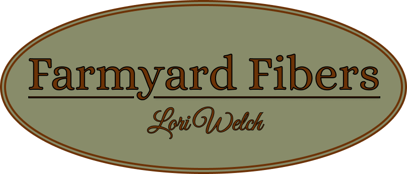 Farmyard Fibers