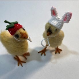 gallery example 2 chicks