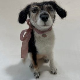 example puppy