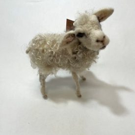 gallery example lamb